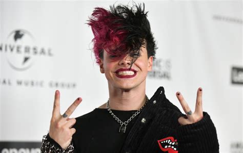 yungblud   sound    album  wanted      episode  skins