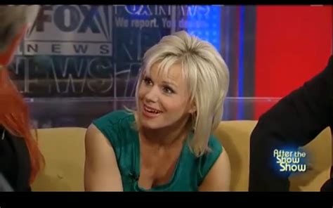 gretchen carlson upskirt pictures