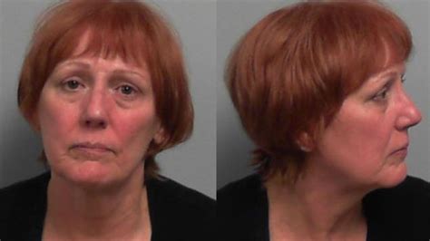 collinsville woman charged with sexually assaulting a minor