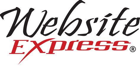 website express  business bureau profile