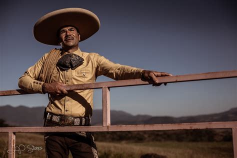 mexico  day charro cowboy private photoshoot workshop