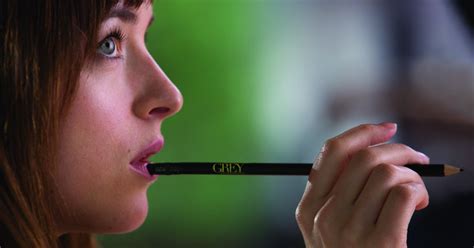 Fifty Shades Of Grey And How Sex Acts Go Mainstream An Oral History