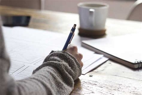 simple essay writing steps edublogger