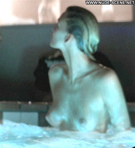 natasha henstridge celebrity posing hot celebrity nude sexy nude scene sexy scene