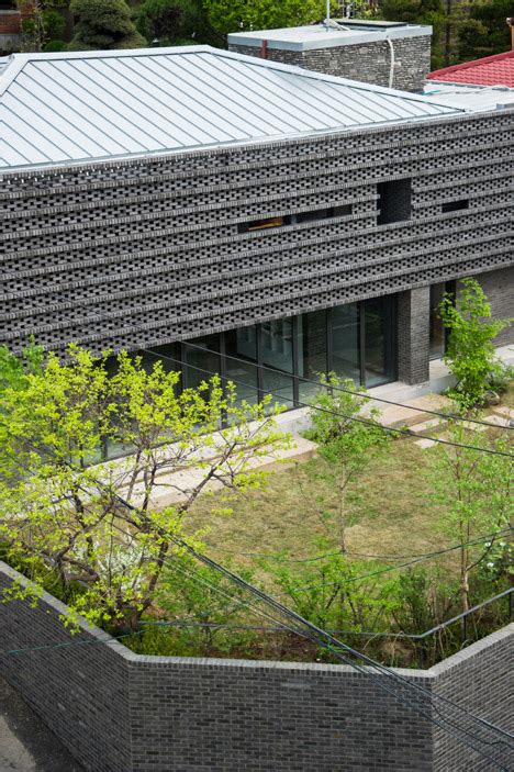seoul house becomes museum of women s human rights