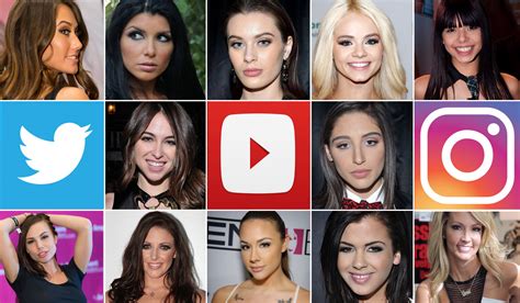 list of popular porn stars gala porn tube