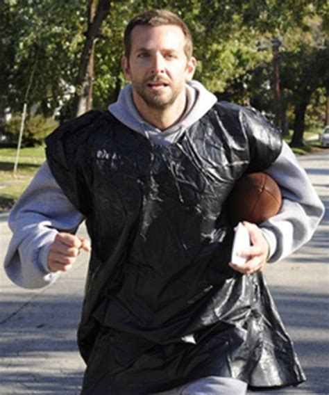 106 best silver linings playbook images on pinterest silver lining