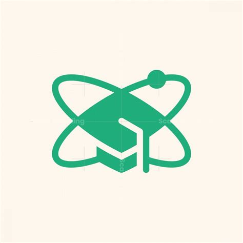 science education logo