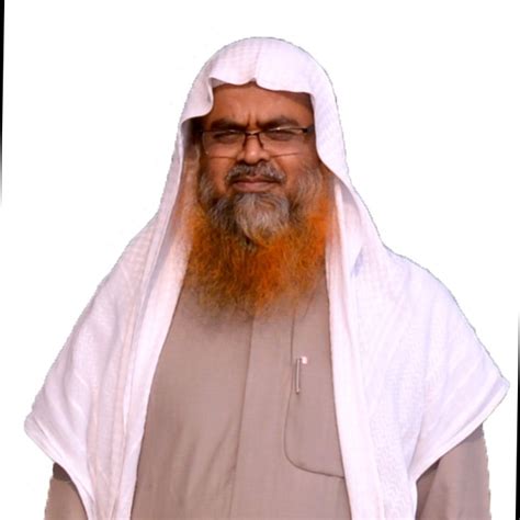 dr abu bakar muhammad zakaria professor islamic university bangladesh linkedin