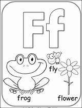 Coloring Pages Letter Preschool Alphabet Preschoolers Sheets Kids Printable Worksheets Crafts Letters Toddlers Color Toddler Abc Learning Fall Nursery Book sketch template