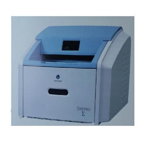 laser imager  rs  dry laser imager  hyderabad id