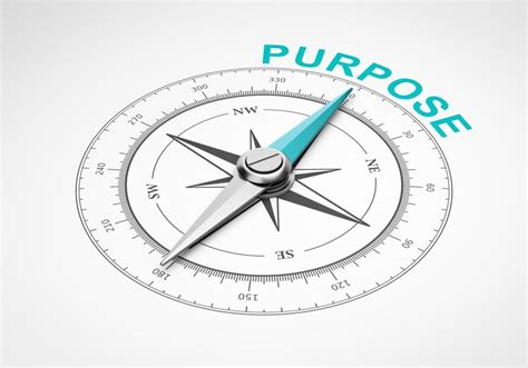 purpose driven isnt  people driven  ways  change uc davis