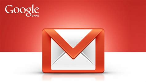 protect  gmail  hackers