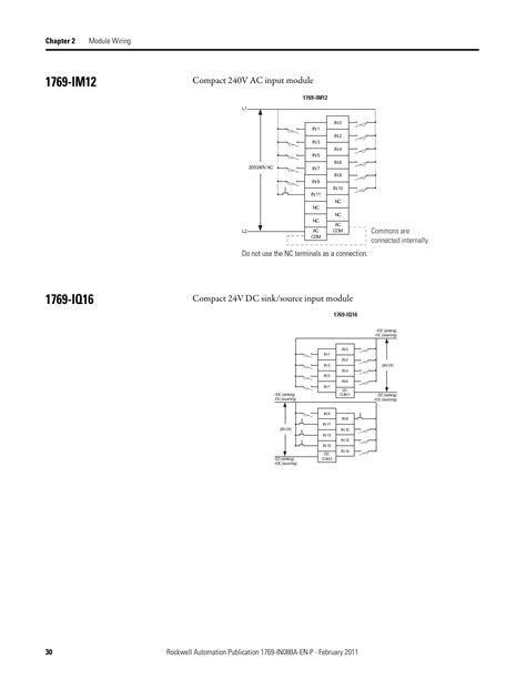 ifi wiring diagram