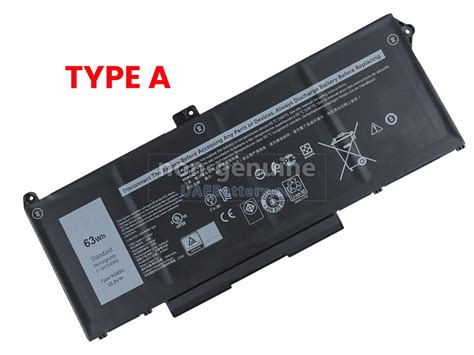dell latitude  replacement battery uaebattery
