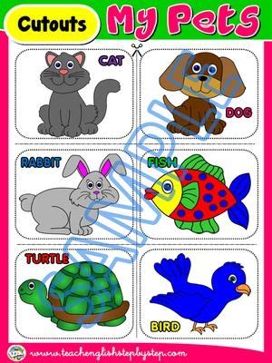 super simple english esl teaching resources preschool worksheets