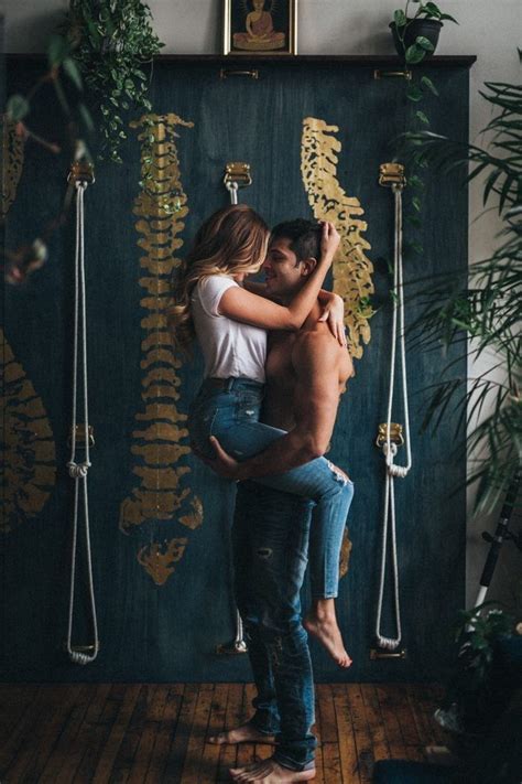 Pin By Couple Goals On Crazy In Love Home Photo Shoots Couples