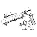 craftsman  pressure washer parts sears partsdirect