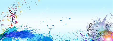 simple abstract ink  banner background pattern shading colorful background image
