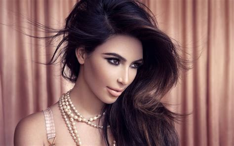 Lucrative Celebrity Beauty Brands Therichest