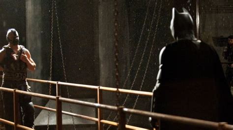 Action Packed Behind The Scenes Photos Of The Batman Vs