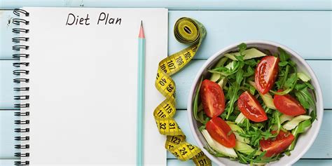 how to lose 10 pounds fast weight loss plan