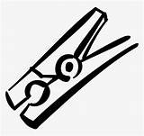 Peg Clothespin Fastener Pointing Lawlor Clothesline Lesson Kindpng Nicepng Clipartkey Jing Pinpng sketch template
