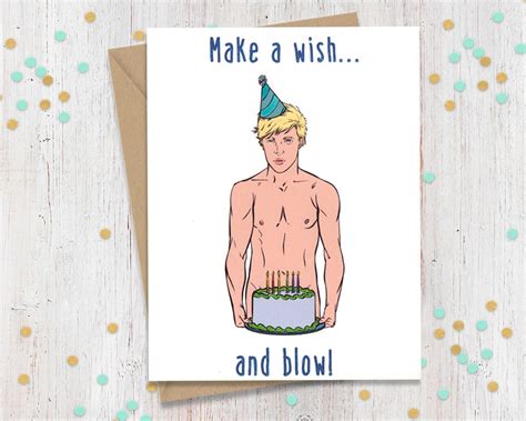 Adult Birthday Wish Pussy Hd Photos