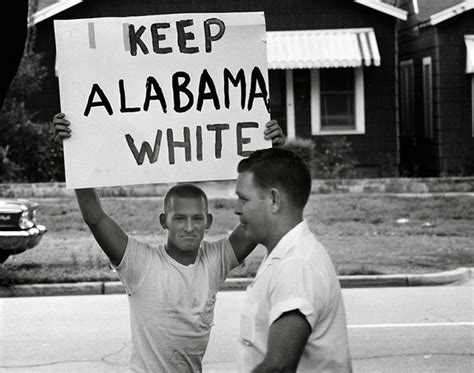 15 Protest Signs That Show Us What Life Was Like In The