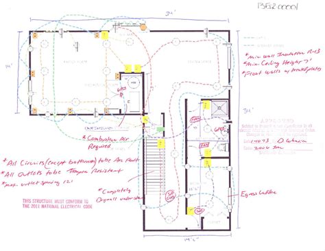 layout  basement design home decoration