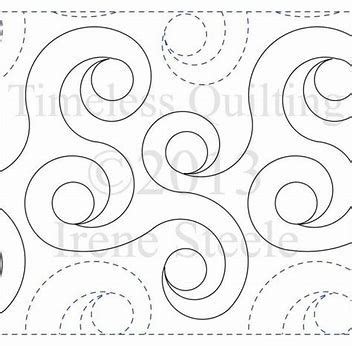 image result  downloadable quilting stencils quilting stitch