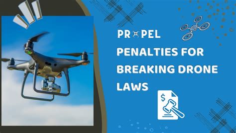 drone laws  montana  updated