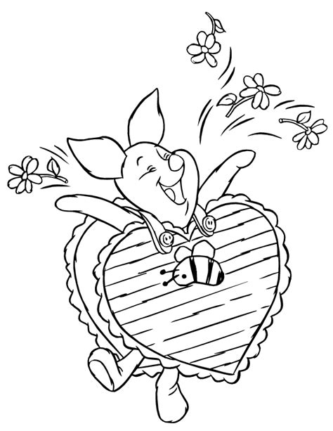 elegant pics february coloring pages february coloring pages