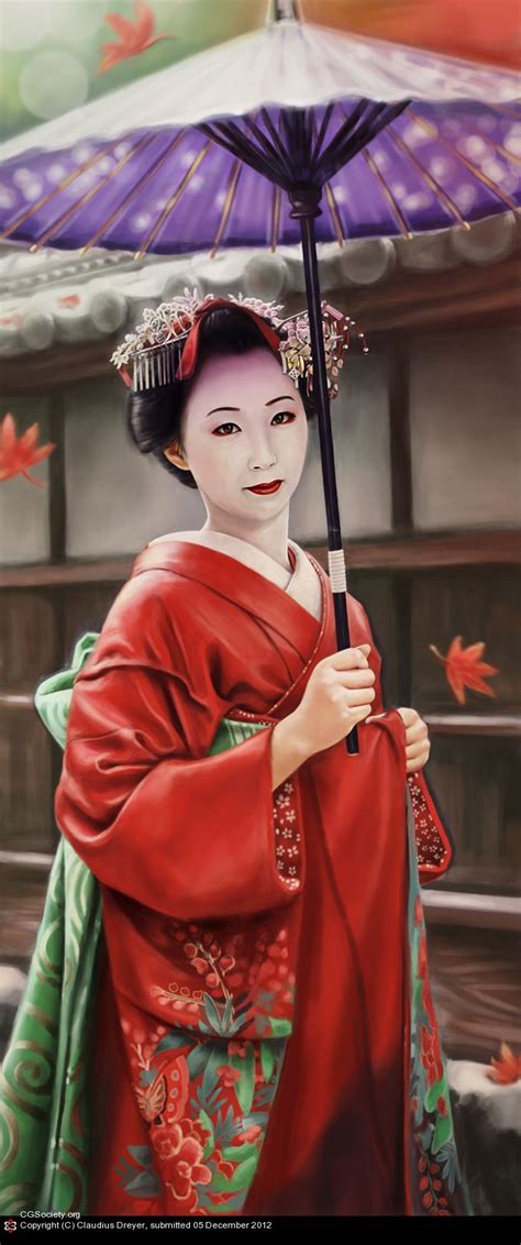 231 best images about geisha on pinterest mulan kimonos and geisha tattoos