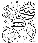 Malvorlagen Weihnachtsvorlagen Weihnachtsmalvorlagen Jolie Coloriage Boule sketch template