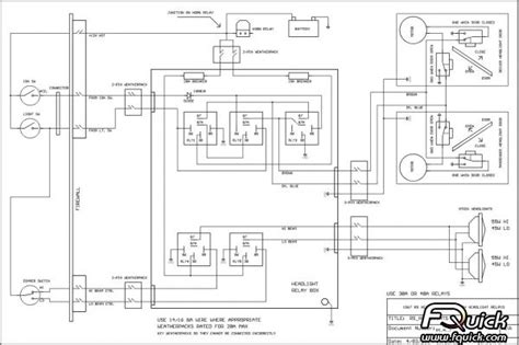 camaro wiring diagram digital charm