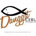 philippines cebu logo designers  logo concepts designs