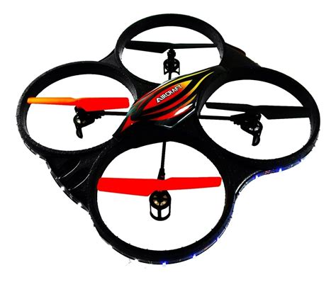 drone cuadricoptero shiye  camara hd led control  canal   en mercado libre