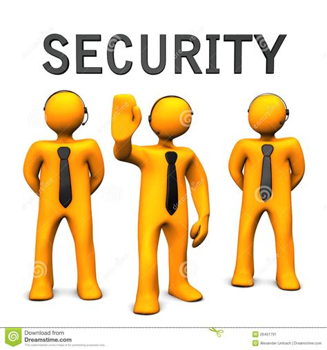 security clip art preview clipart  polic hdclipartall