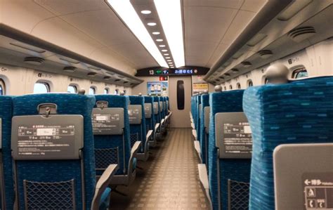 my japan experience with the jr pass japan rail pass japan travel
