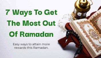 power  astaghfar   benefits  quran  hadiths   ramadan   memorize