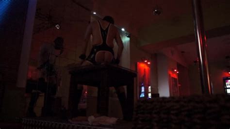 porn dildos showdrakes prague 2012 by bob hslut
