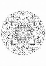 Mandalas Adulte Magique Coloriages Adultes Celine Difficiles Colorare Adultos Adulti Disegni Justcolor Difficile Dedans Greatestcoloringbook Besonderes Gratuit Ausmalen Serapportantà Orientación sketch template