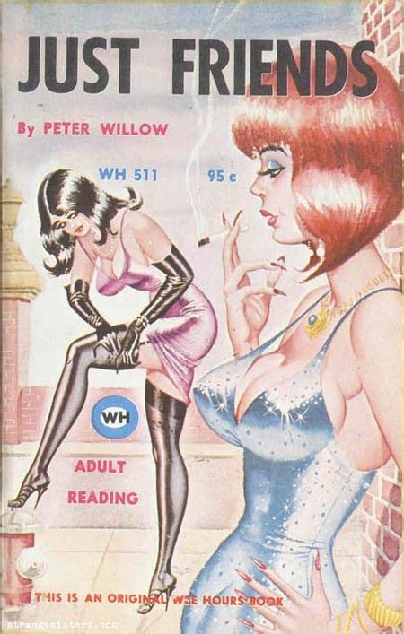 pin by nick smith on my covers of lesbians pulp fiction books pulp