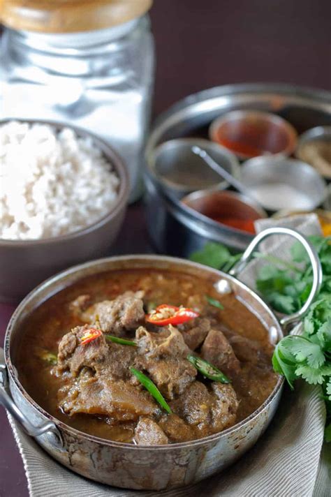 beef curry kerala style nadan beef curry recipe   bit  spice