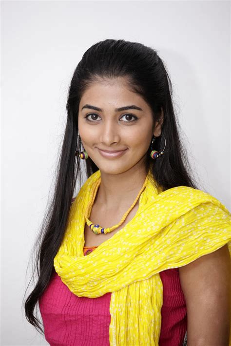 pooja hegde hot hd wallpapers high resolution pictures