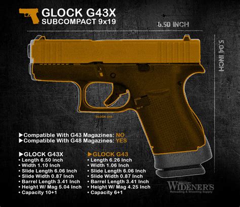 glocks  gx   pistols   glock   glock