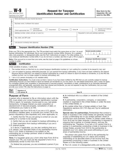 downloadable  form   irs  form   important