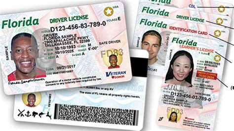 gold star   driver license youll    fly starting  year