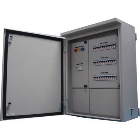 ms electrical panel box  rs unit panel boxes  mohali id